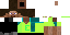 fLNRe