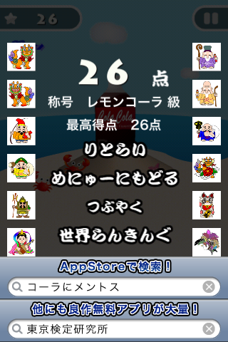 fZOxk