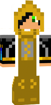 fc9aU