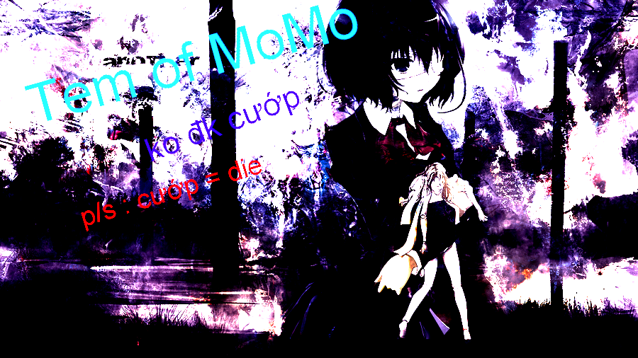 fkFlQ