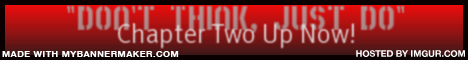 fkPWQ
