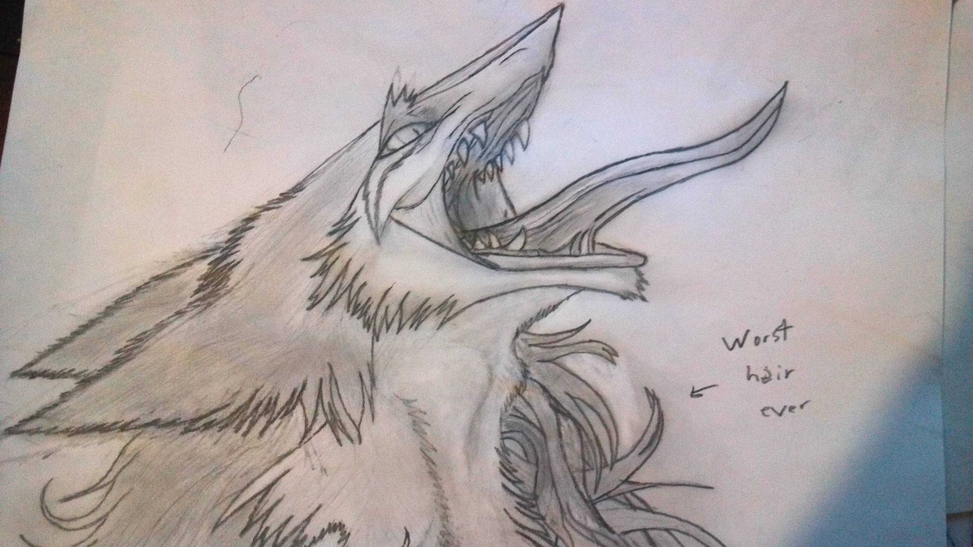 fkmoX