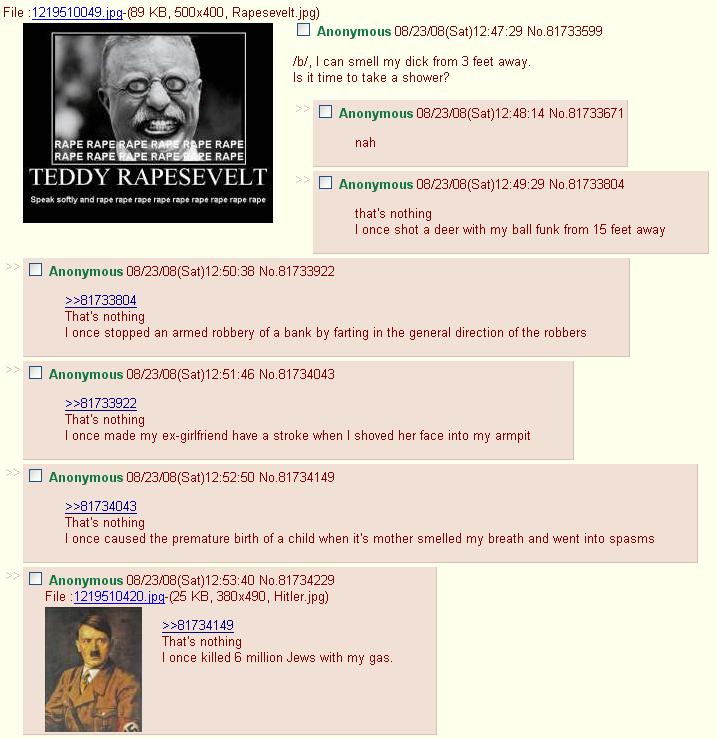 ftXQt