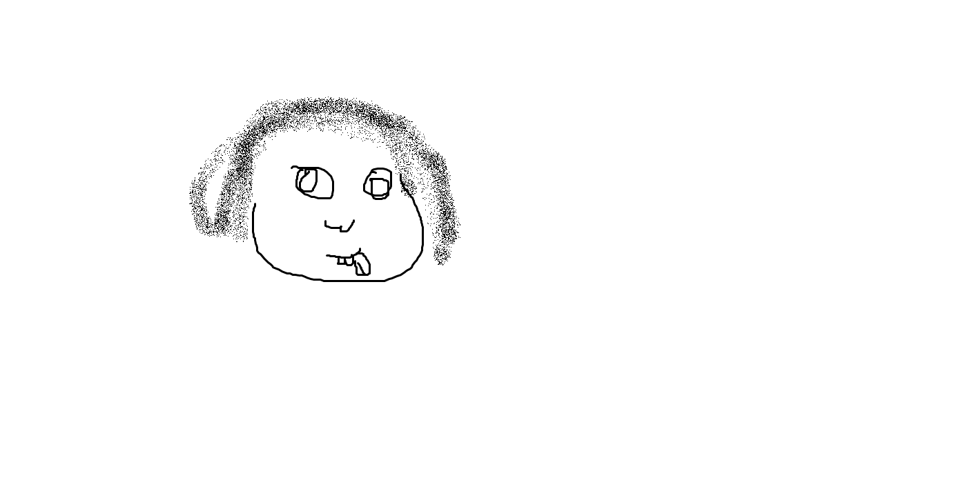fzIpF