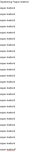g00rd