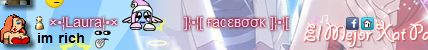 g2zoh