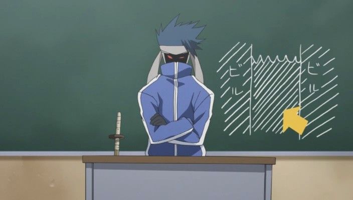 g355J