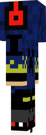 gBRzl