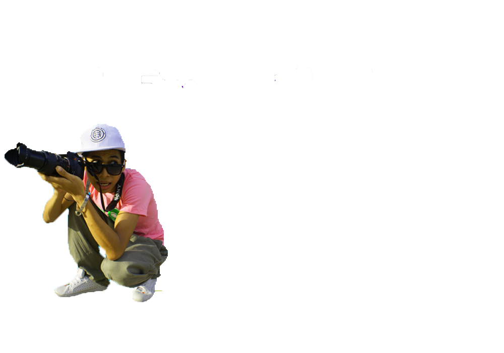 gFzOm