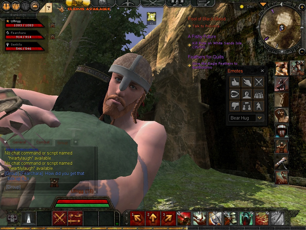 gGJ5r