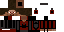 gGgWk