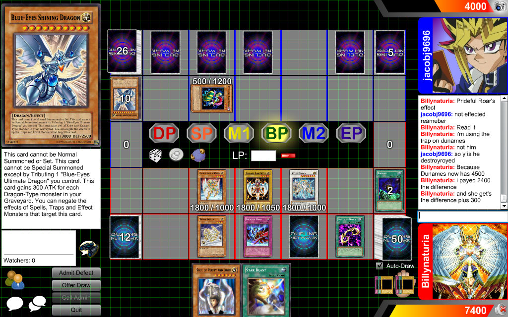 gMqsP