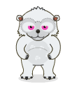gNIMl