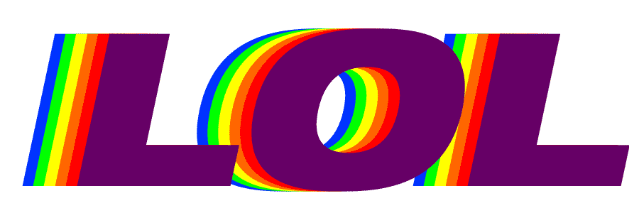 gQKrf