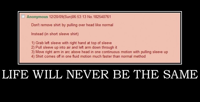gVu0r