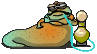 gbHgy