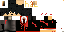 gfjqv