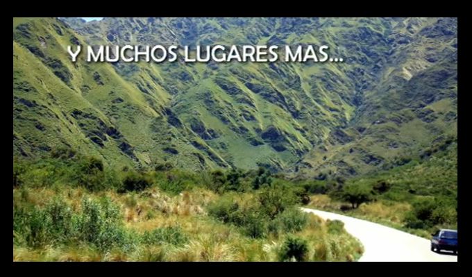 ghcHH