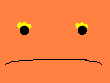glKbM