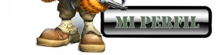 gmFdq