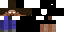 gmcVE