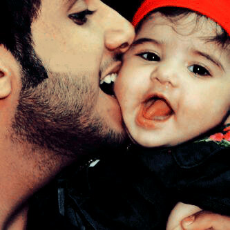 gn9KR