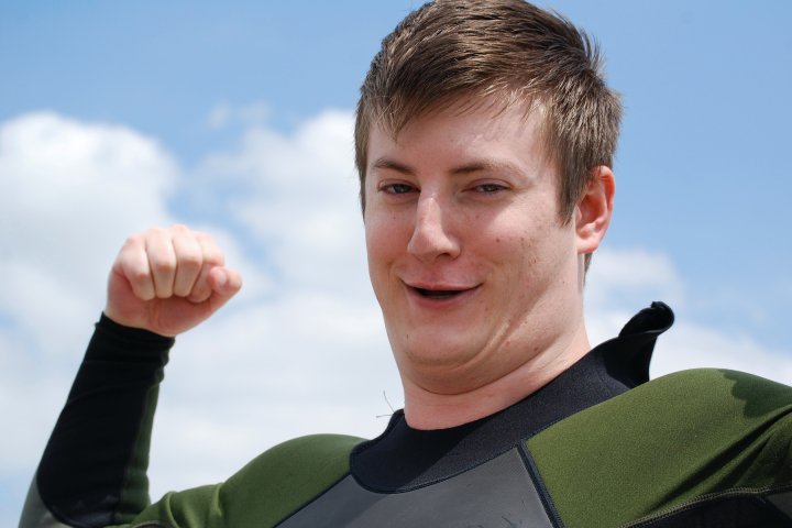 gndGP
