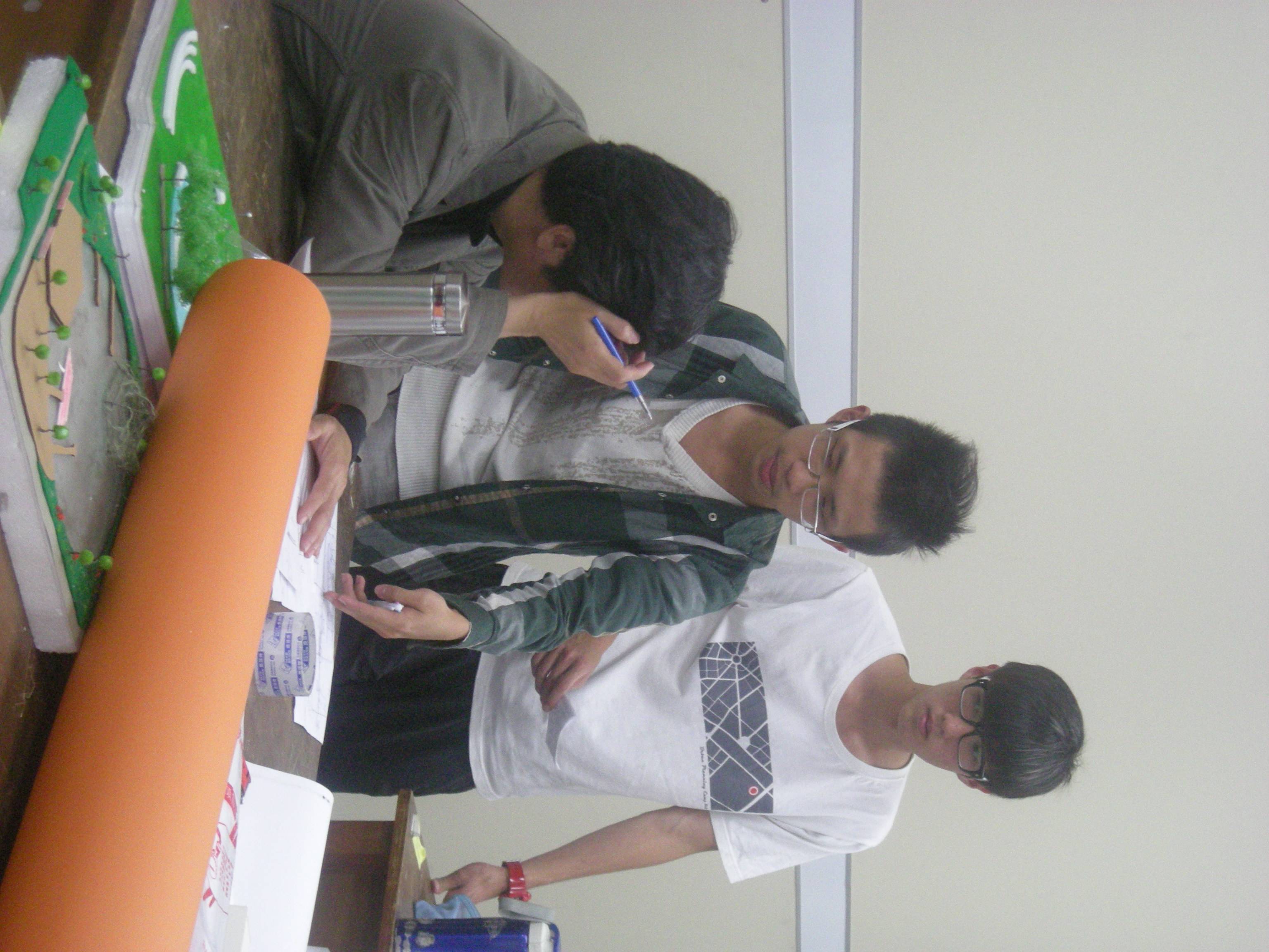 gpGRm