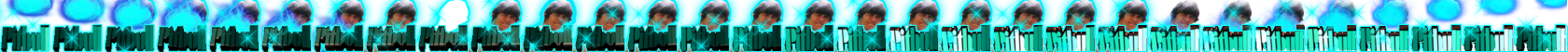 gsptq
