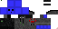 gxCND