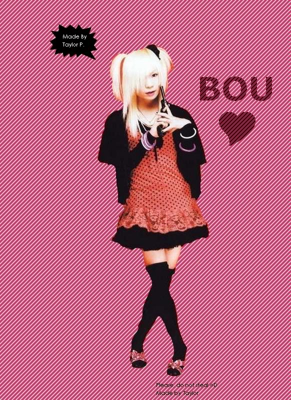 hBFRc
