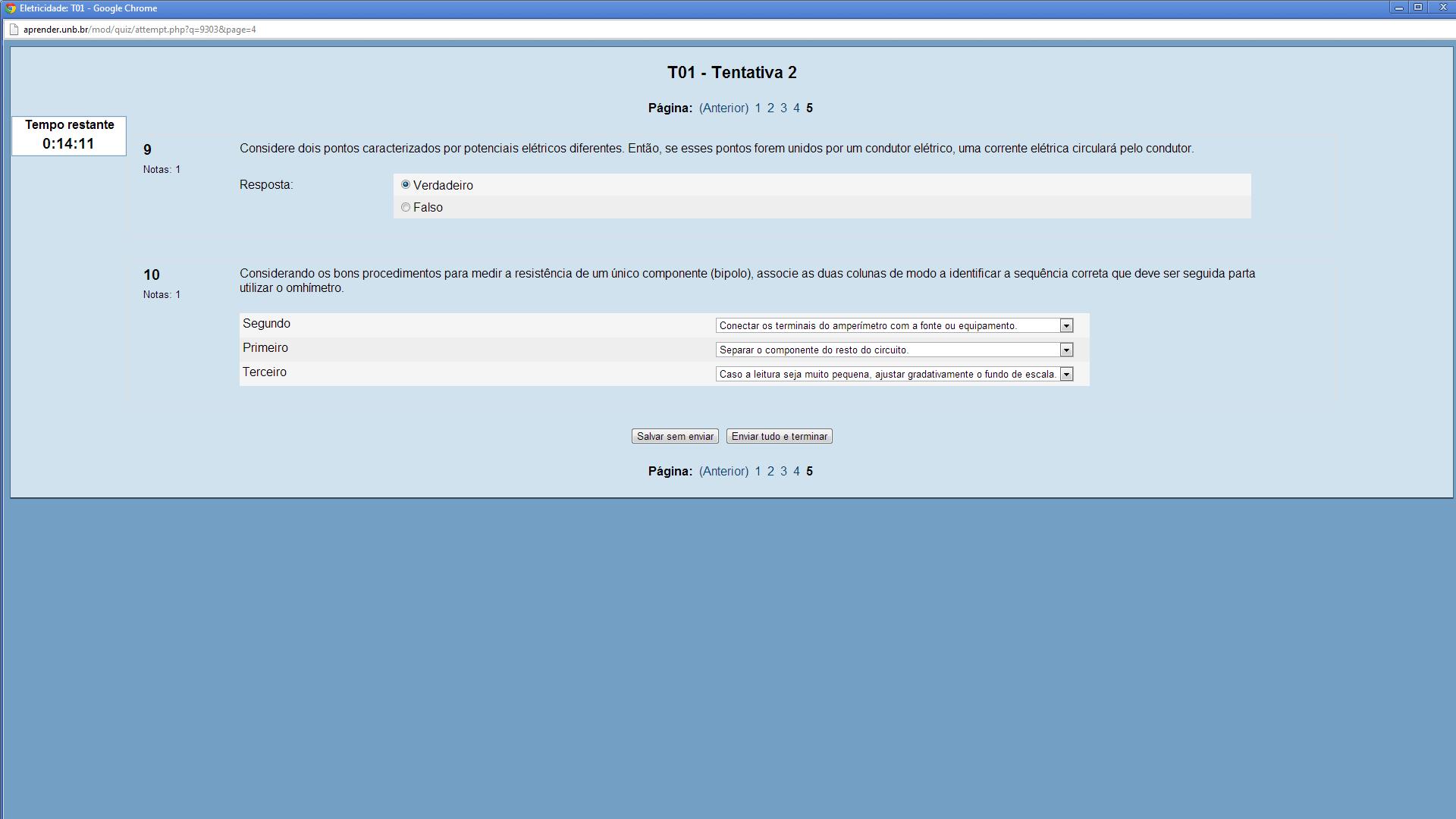 hEU7v