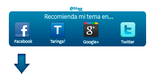 hJS5j