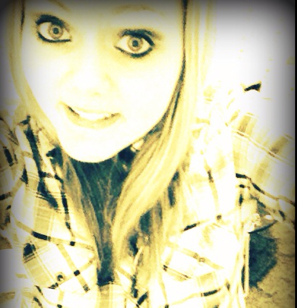 hLWjQ