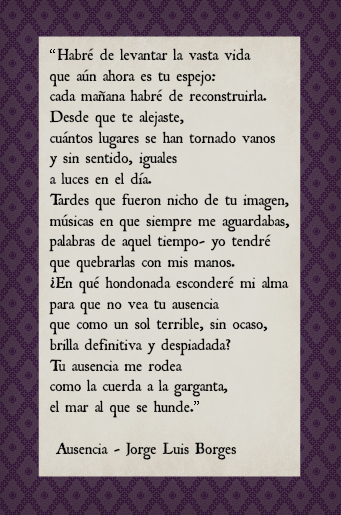 hLb6q