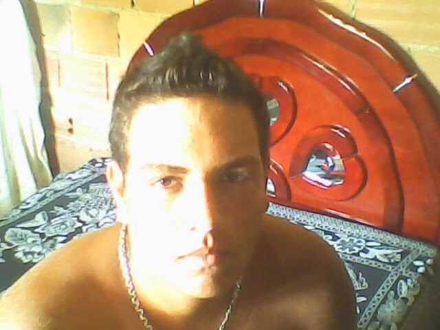 hMlol