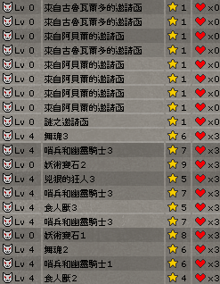 hMyRs