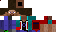 hOWqM