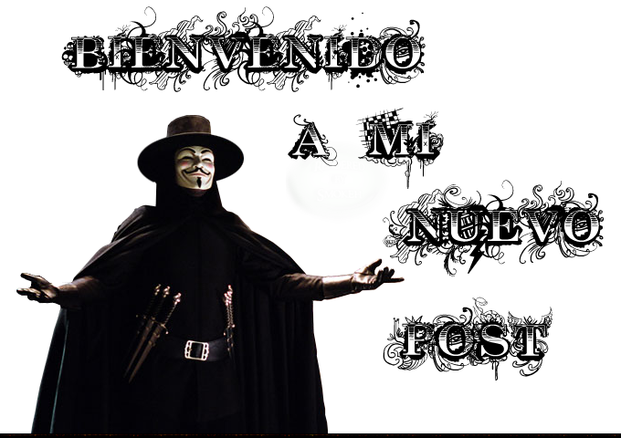 hP0TL
