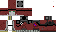 hRxfW