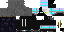 hTo5Fg