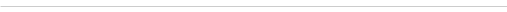 hcSHd