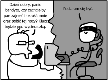 hdEd3