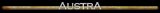 hfG0kt