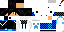 hhIUlg
