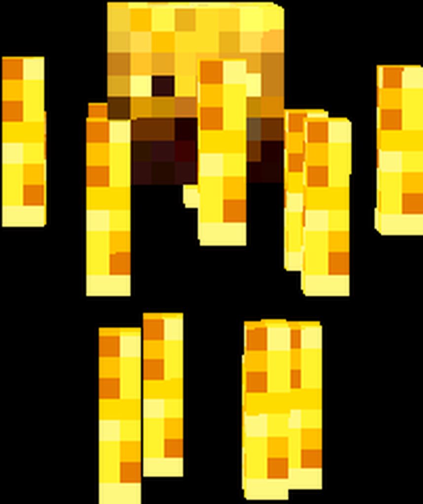 hhsYxh