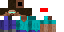 hsPFf