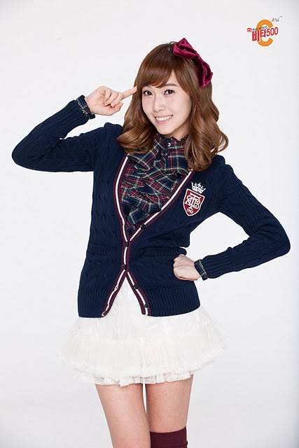 hyoGl
