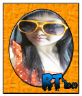hyrO8