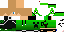 hyxrN